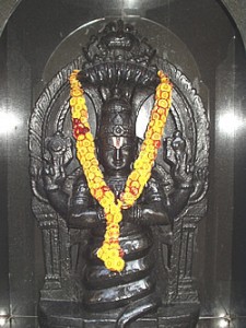 patanjali